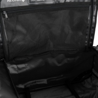 Geanta RedFox Roller Duffel 70 V2 thumbnav 5