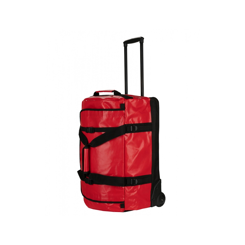 Geanta RedFox Roller Duffel 70 V2