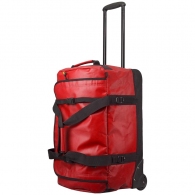 Сумка RedFox Roller Duffel 70 V2 thumbnav