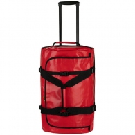 Geanta RedFox Roller Duffel 70 V2 thumbnav 2