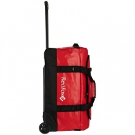 Geanta RedFox Roller Duffel 70 V2 thumbnav 3