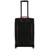 Geanta RedFox Roller Duffel 70 V2 thumbnav 4