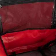 Geanta RedFox Roller Duffel 70 V2 thumbnav 5