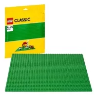 Конструкторы Lego 10700