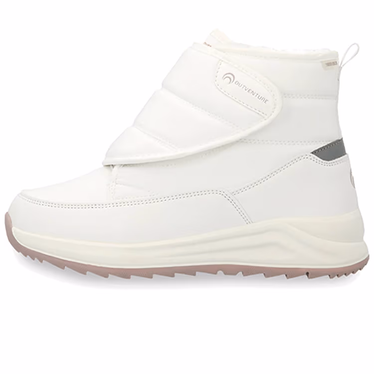 Ботинки Outventure ARCTIC LOW