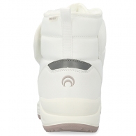 Ghete Outventure ARCTIC LOW thumbnav 3