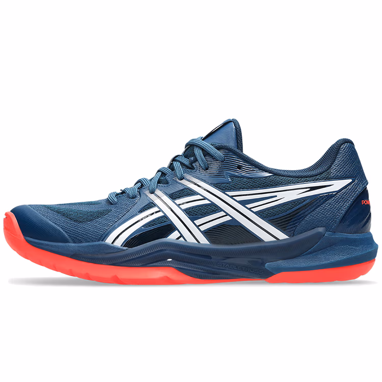 Incaltaminte Sport Asics POWERBREAK FF