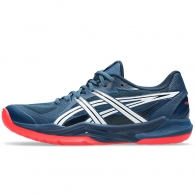 Кроссовки Asics POWERBREAK FF thumbnav 1