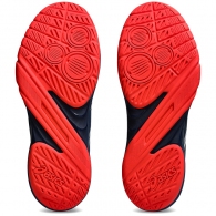 Кроссовки Asics POWERBREAK FF thumbnav 2