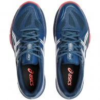 Кроссовки Asics POWERBREAK FF thumbnav 3