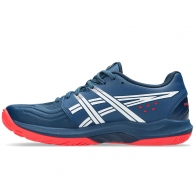 Кроссовки Asics POWERBREAK FF thumbnav 4