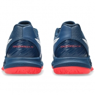 Кроссовки Asics POWERBREAK FF thumbnav 5