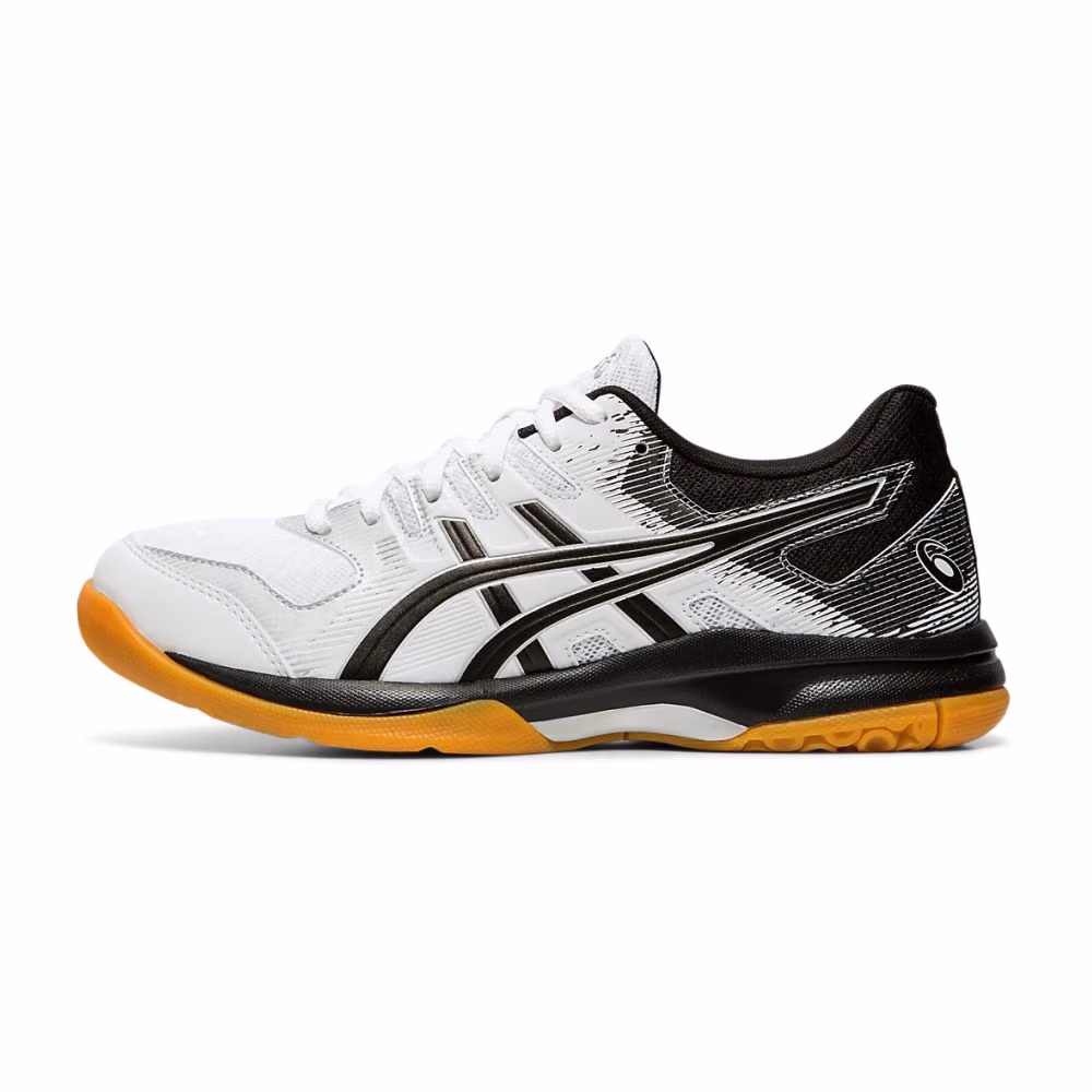 Incaltaminte Sport Asics GEL-ROCKET 9