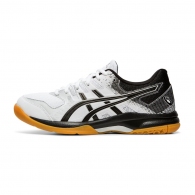 Incaltaminte Sport Asics GEL-ROCKET 9 thumbnav