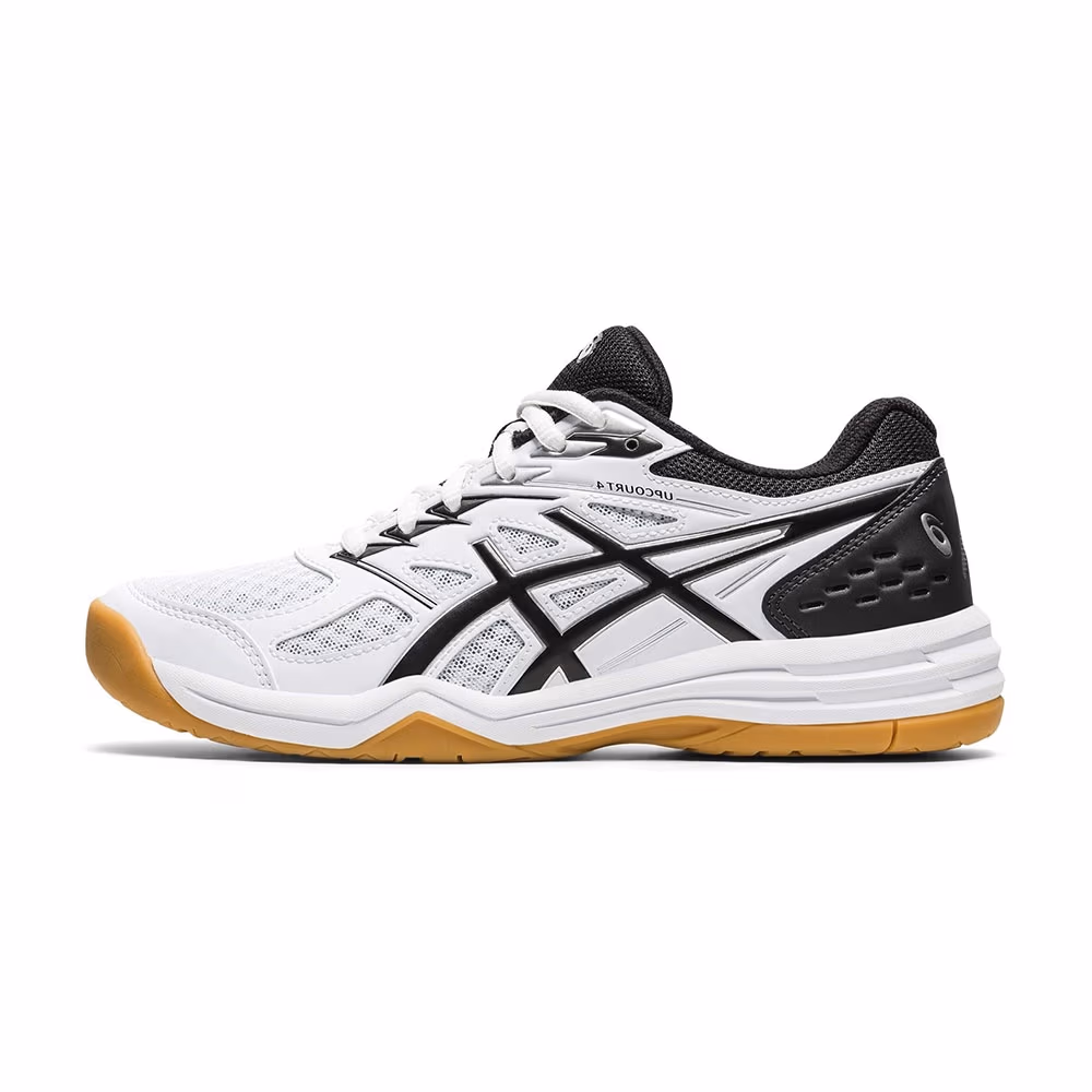 Кроссовки Asics UPCOURT 4  