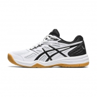 Incaltaminte Sport Asics UPCOURT 4  thumbnav