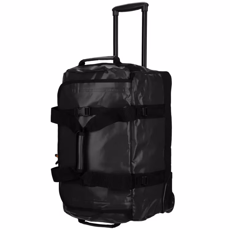 Сумка RedFox Roller Duffel 50 V2 