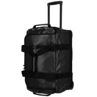 Сумка RedFox Roller Duffel 50 V2 thumbnav
