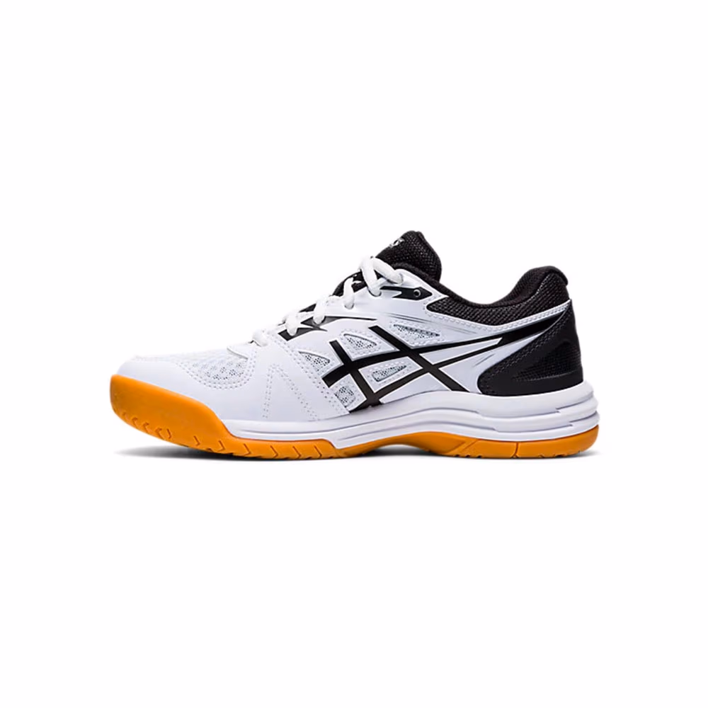 Кроссовки Asics UPCOURT 4 GS