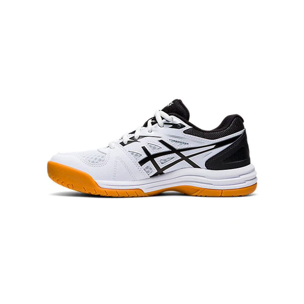 Кроссовки Asics UPCOURT 4 GS photo 
