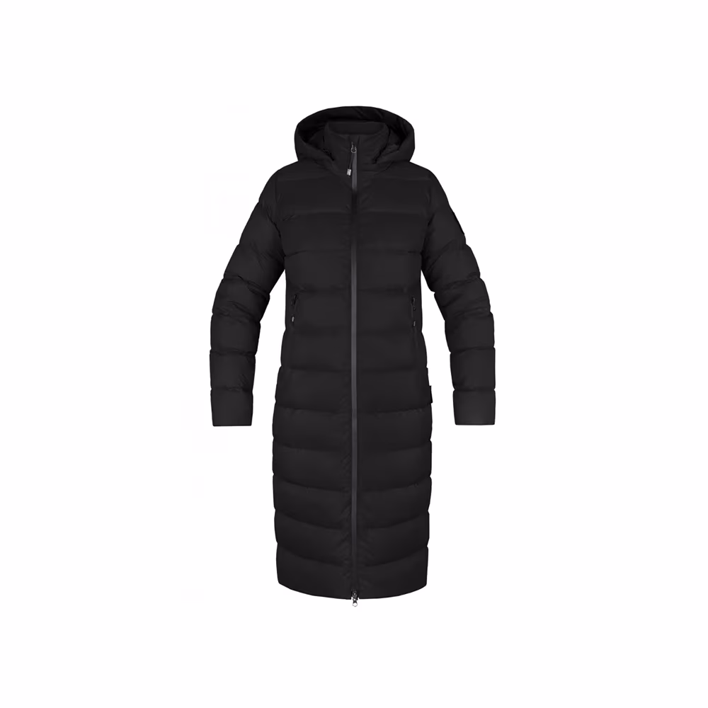 Scurta RedFox Siberia II