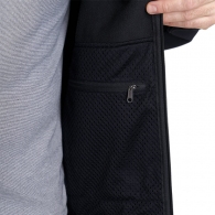 Scurta RedFox Canyon thumbnav 5