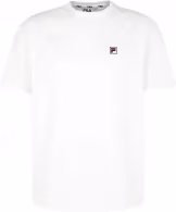 Футболка Fila Tee M