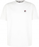 Футболка Fila Tee M thumbnav 1