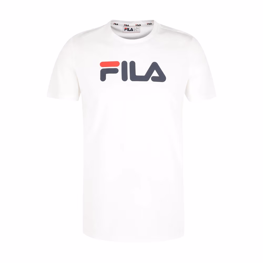 Tricou Fila Classic M Tee
