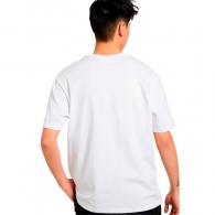 Футболка Fila TEE thumbnav 2