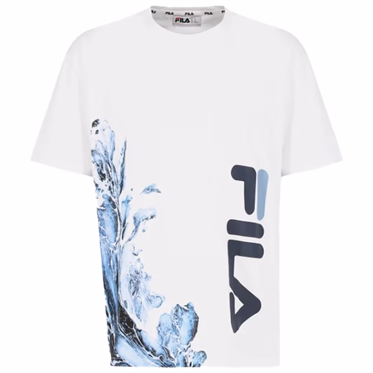 Tricou Fila TEE