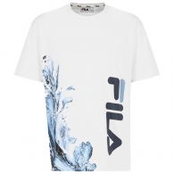 Tricou Fila TEE thumbnav