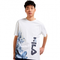Tricou Fila TEE thumbnav 2