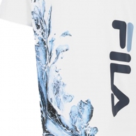 Tricou Fila TEE thumbnav 3