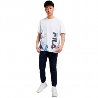 Tricou Fila TEE thumbnav 4
