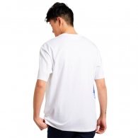 Tricou Fila TEE thumbnav 5