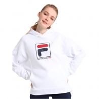 Hanorac Fila Hoody W thumbnav 2