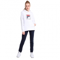 Hanorac Fila Hoody W thumbnav 3