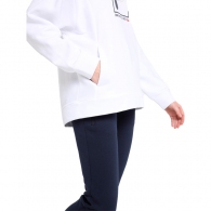 Hanorac Fila Hoody W thumbnav 4