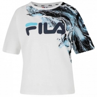 Tricou Fila TEE thumbnav