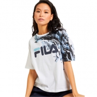 Tricou Fila TEE thumbnav 2