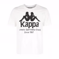 Футболка Kappa M Tee KP