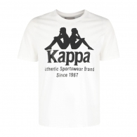 Футболка Kappa M Tee KP thumbnav
