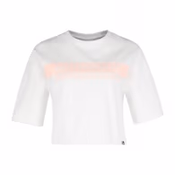 Футболка Kappa W Tee KP