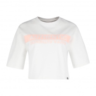 Футболка Kappa W Tee KP thumbnav