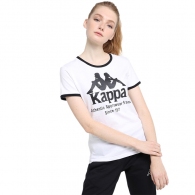 Tricou Kappa W Tee KP thumbnav 4