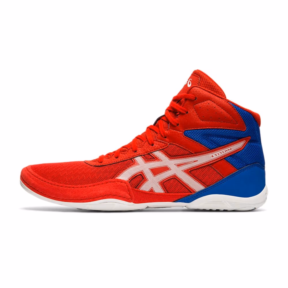 Incaltaminte p/lupte Asics MATFLEX 6 CLASSIC
