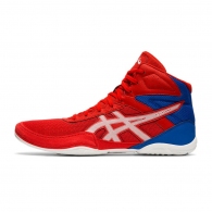 Incaltaminte p/lupte Asics MATFLEX 6 CLASSIC thumbnav