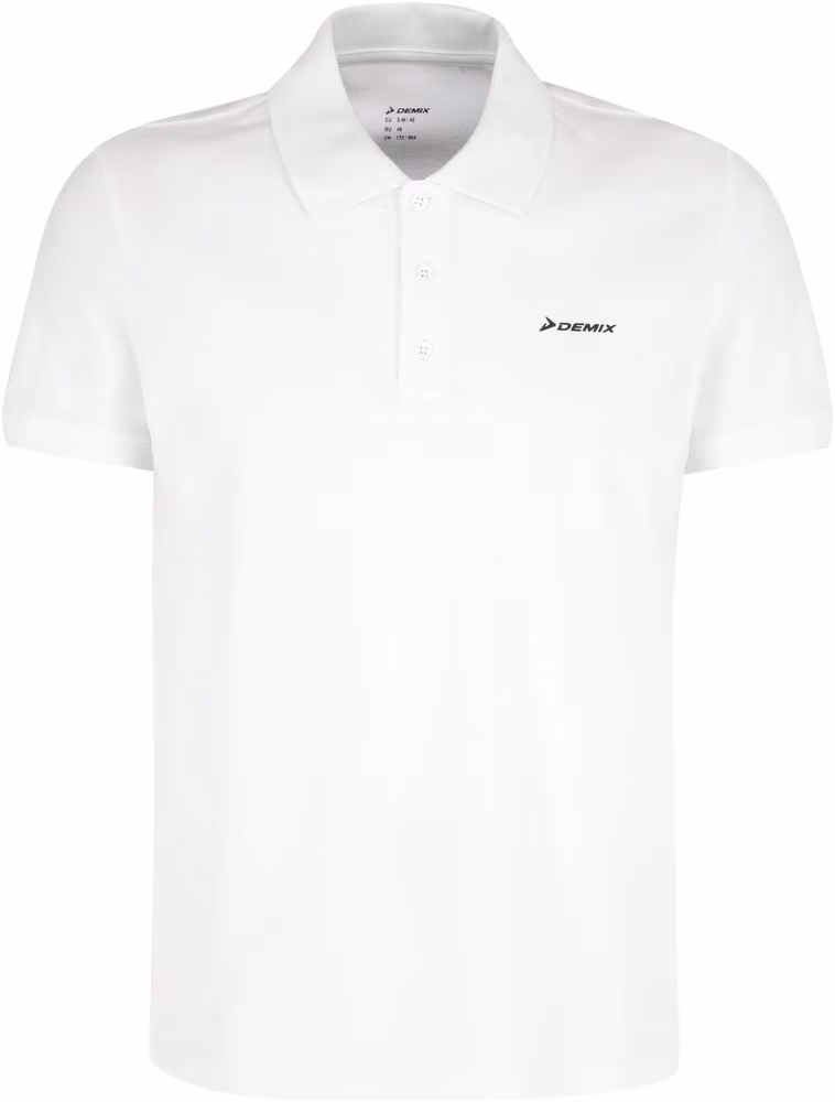 Поло Demix Polo M