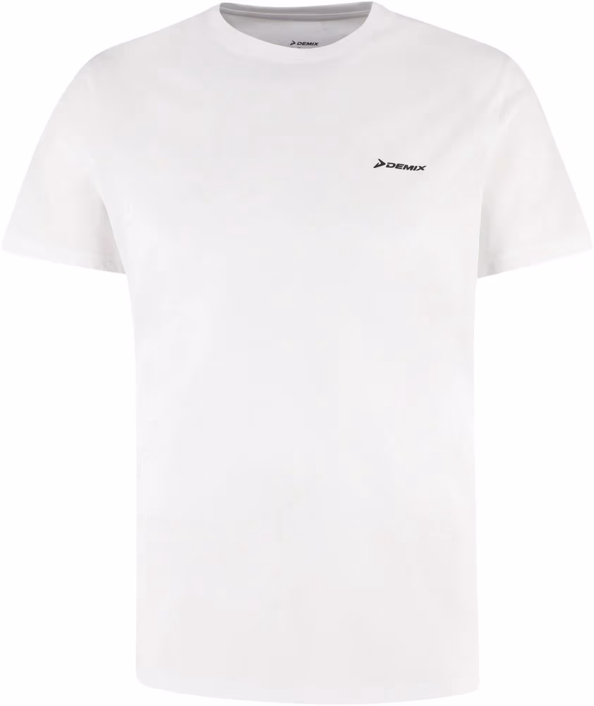 Футболка Demix Tee M